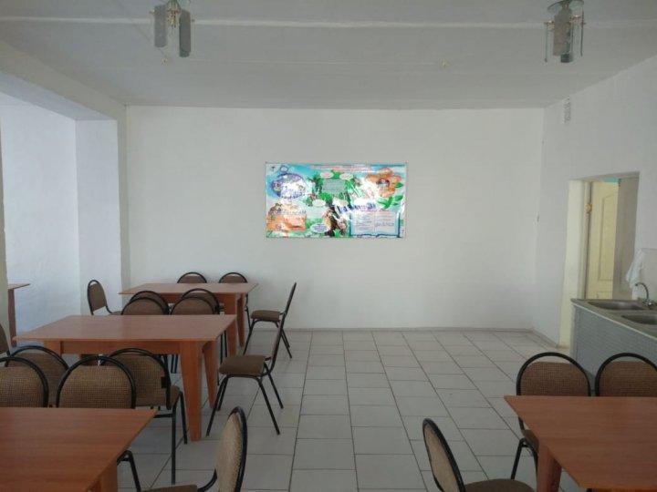 Галерея